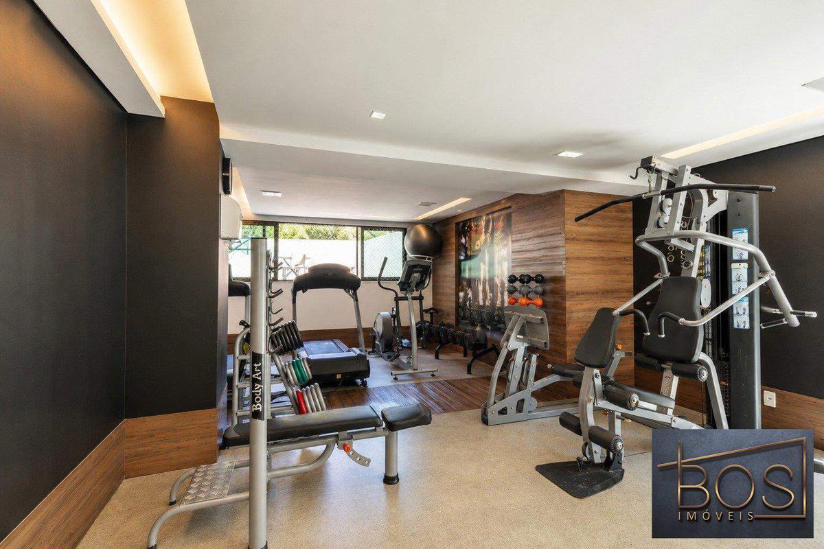 Apartamento, Sion, 3 Quartos, 2 Vagas, 1 Suíte