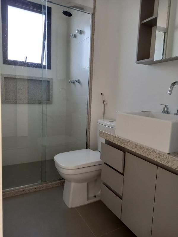 Apartamento, Vila Pinto, 0 Quarto, 0 Vaga