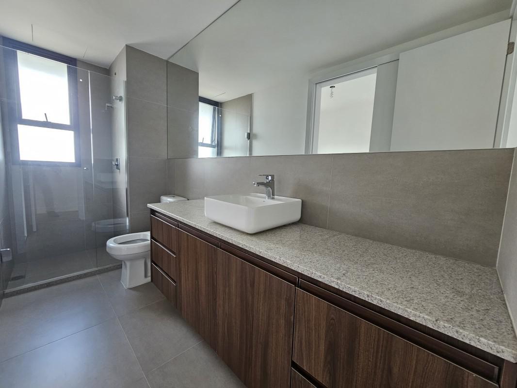 Apartamento, Vila da Serra, 2 Quartos, 2 Vagas, 2 Suítes