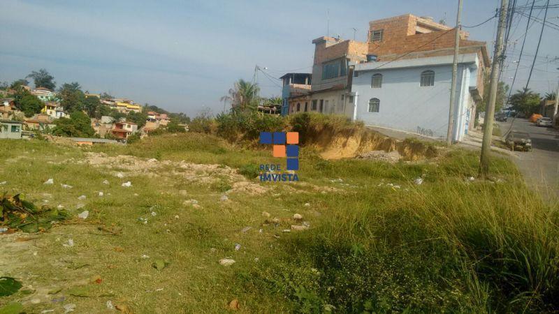 Lote, Ptb, 0 Quarto, 0 Vaga