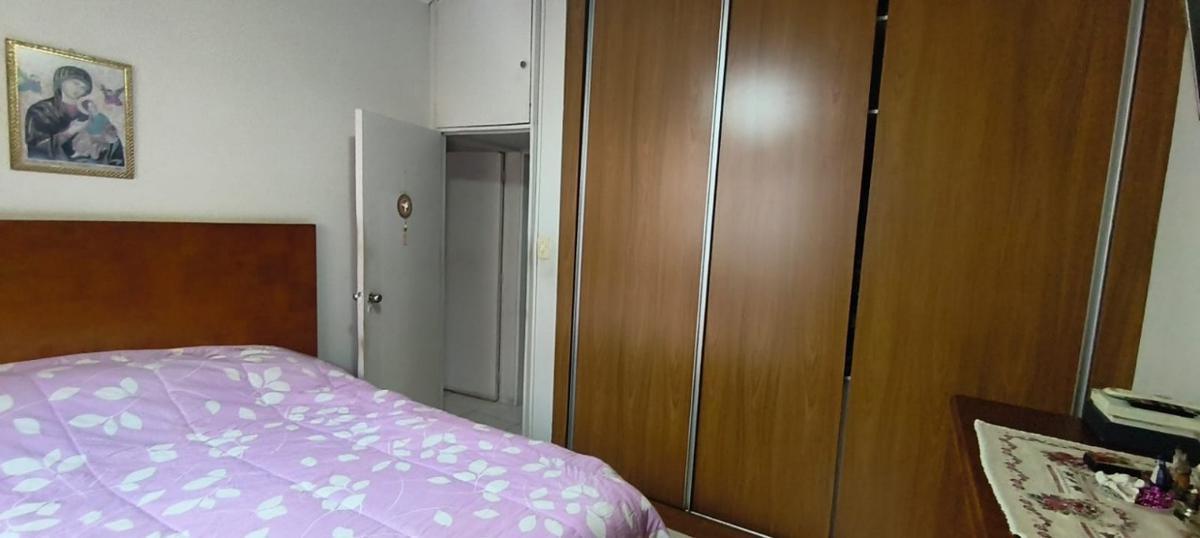 Casa, Nova Floresta, 5 Quartos, 4 Vagas, 2 Suítes