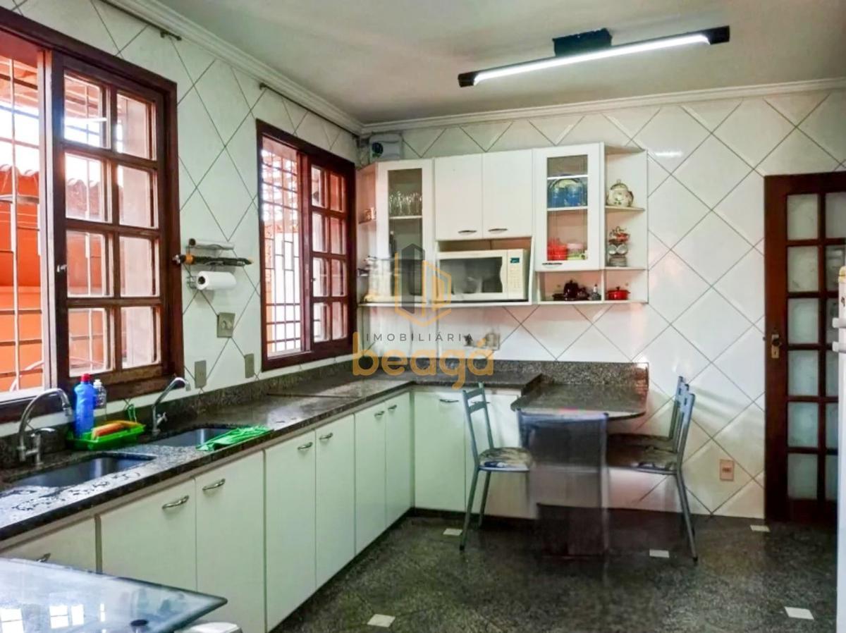 Casa, Alto dos Pinheiros, 4 Quartos, 4 Vagas, 1 Suíte