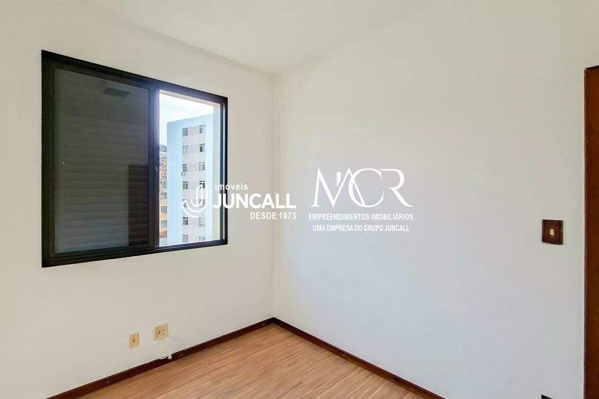 Apartamento, Serra, 4 Quartos, 2 Vagas, 1 Suíte