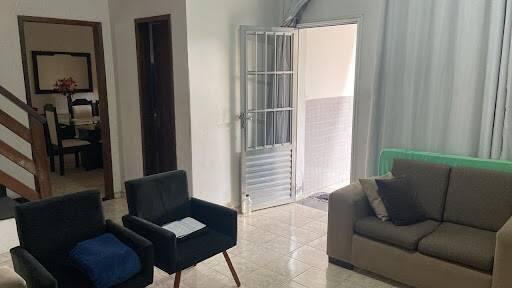 Casa, Cidade Nobre, 3 Quartos, 10 Vagas, 1 Suíte
