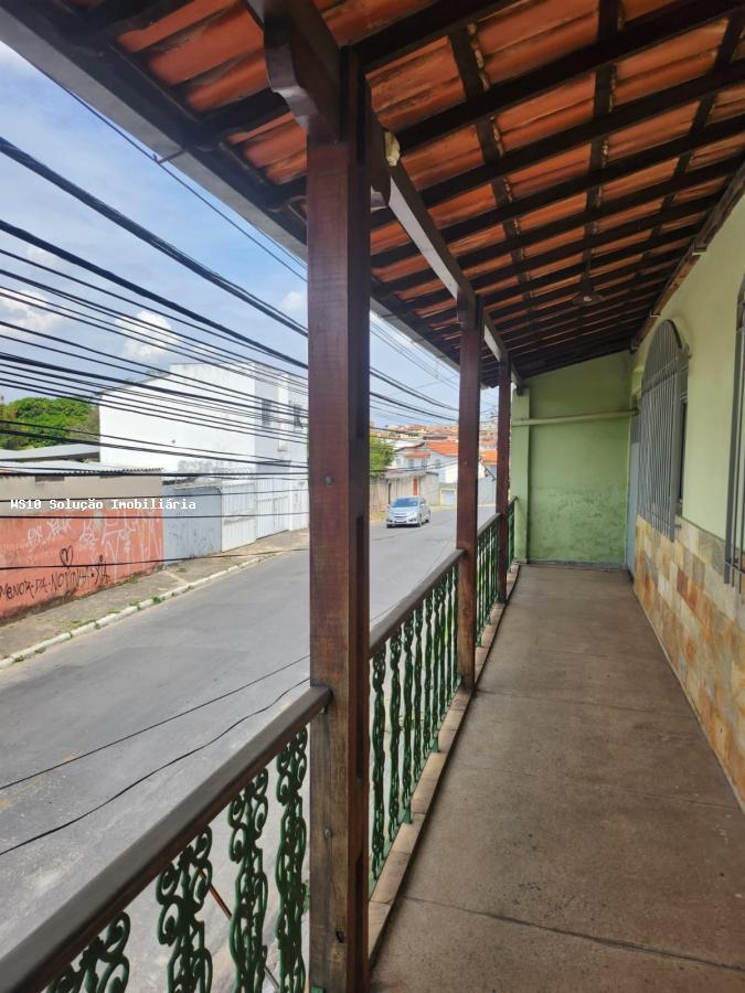 Casa, Três Barras, 5 Quartos, 3 Vagas, 2 Suítes