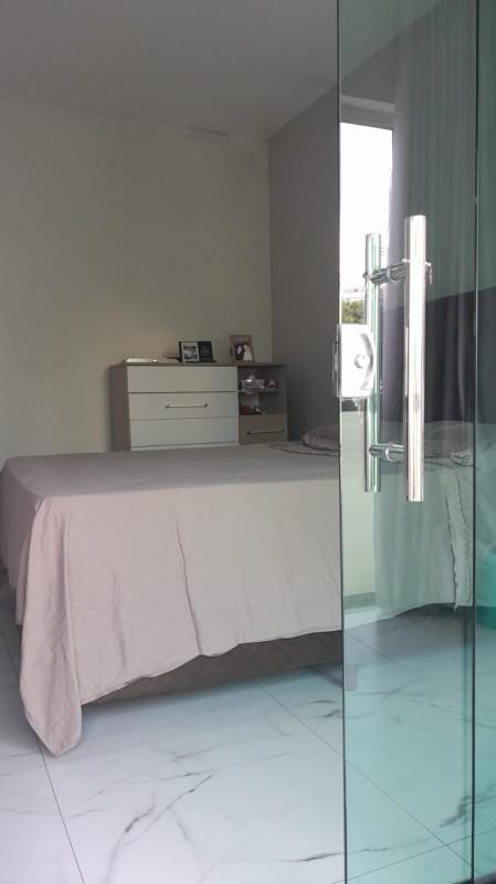 Casa, Alípio de Melo, 3 Quartos, 2 Vagas, 1 Suíte