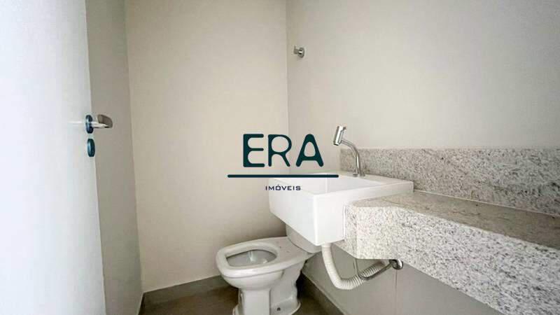 Apartamento, São Pedro, 2 Quartos, 2 Vagas, 2 Suítes