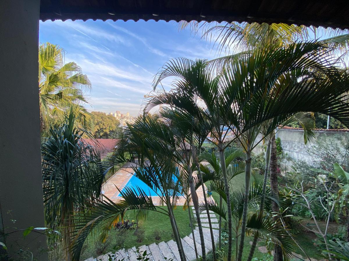 Casa, Bandeirantes (pampulha), 4 Quartos, 10 Vagas, 2 Suítes