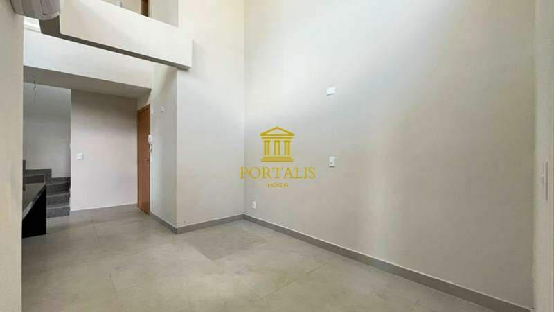 Cobertura, Lourdes, 2 Quartos, 2 Vagas, 2 Suítes