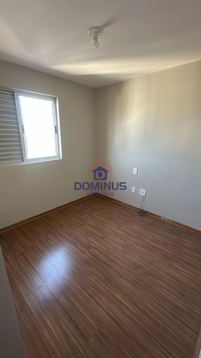 Apartamento, Jaraguá, 3 Quartos, 2 Vagas, 1 Suíte