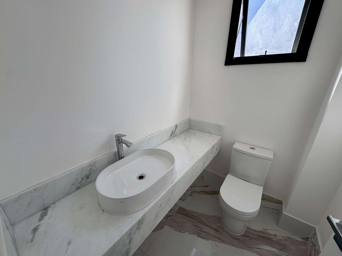 Cobertura, Liberdade, 4 Quartos, 2 Vagas, 2 Suítes