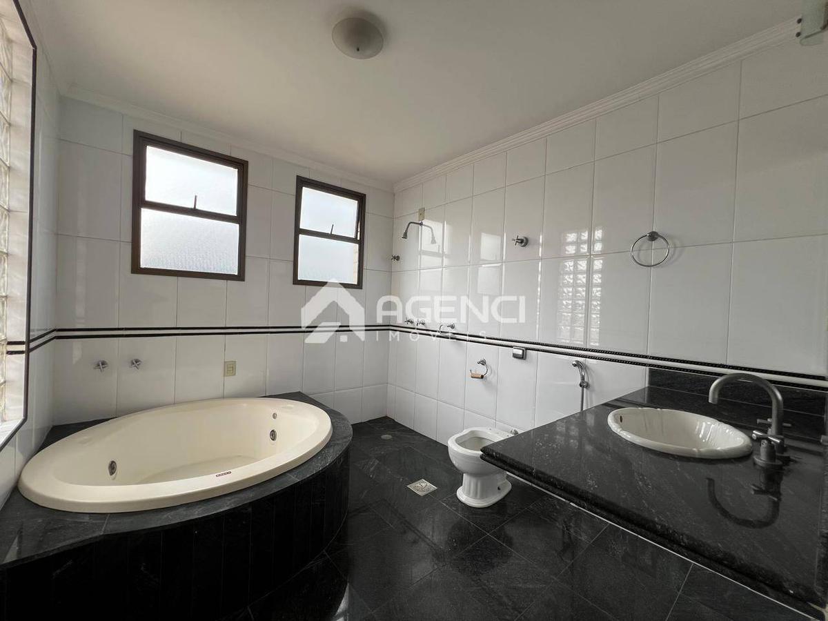 Apartamento, Camargos, 3 Quartos, 0 Vaga, 1 Suíte