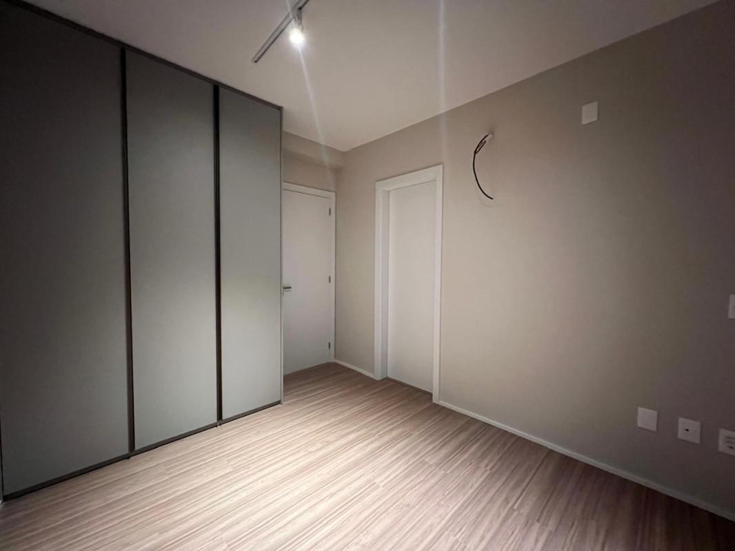 Apartamento, Vila da Serra, 2 Quartos, 2 Vagas, 2 Suítes