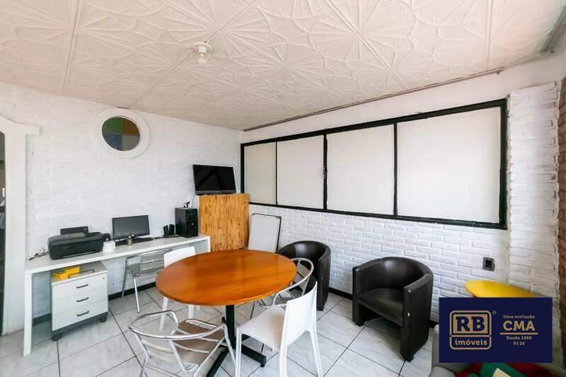Casa, São Lucas, 5 Quartos, 6 Vagas