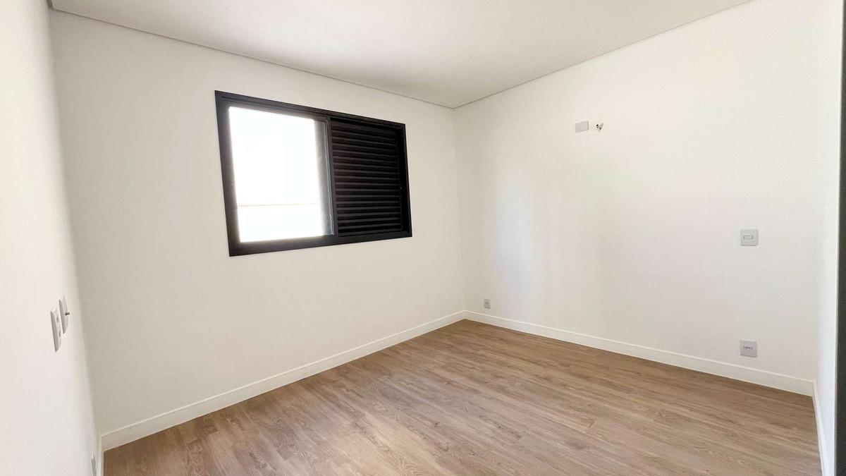 Apartamento, Prado, 3 Quartos, 2 Vagas, 3 Suítes