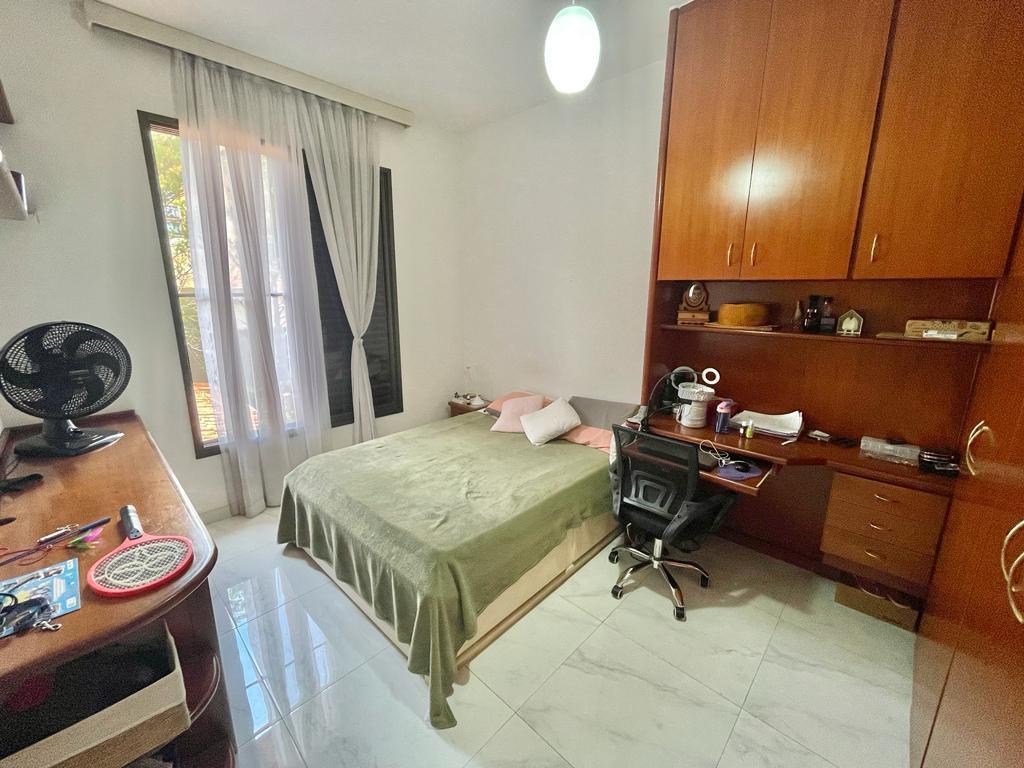 Casa, Bandeirantes (pampulha), 10 Quartos, 4 Vagas, 5 Suítes