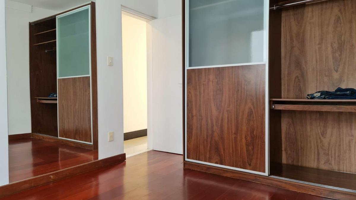 Apartamento, Anchieta, 2 Quartos, 1 Vaga
