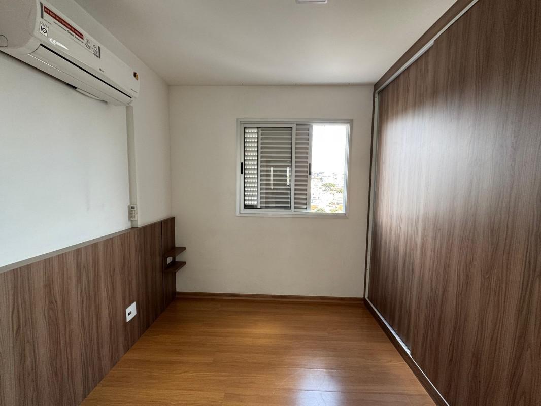 Apartamento, Dona Clara, 2 Quartos, 2 Vagas, 1 Suíte