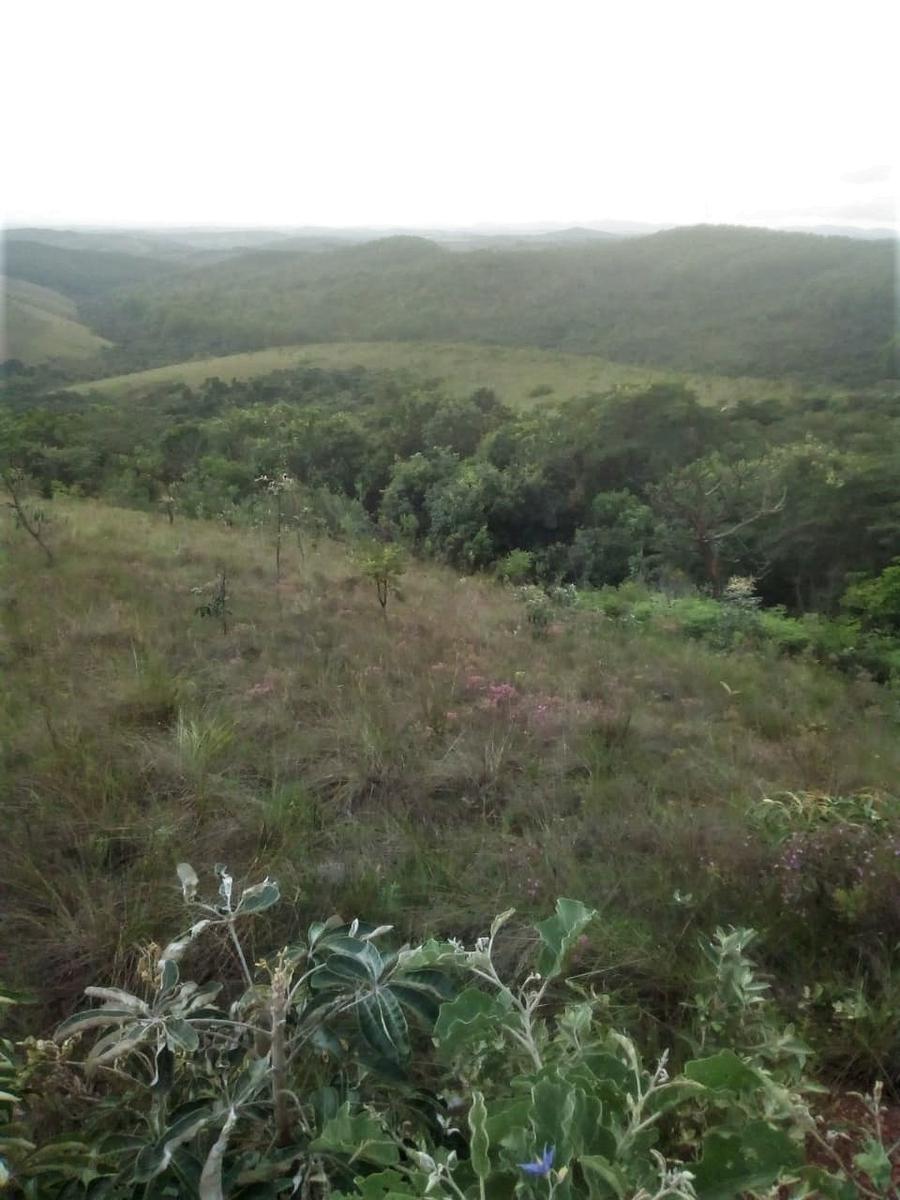 Fazenda, Centro, 2 Quartos, 1 Vaga
