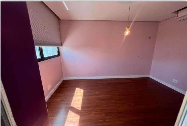 Apartamento, Luxemburgo, 2 Quartos, 1 Vaga, 1 Suíte