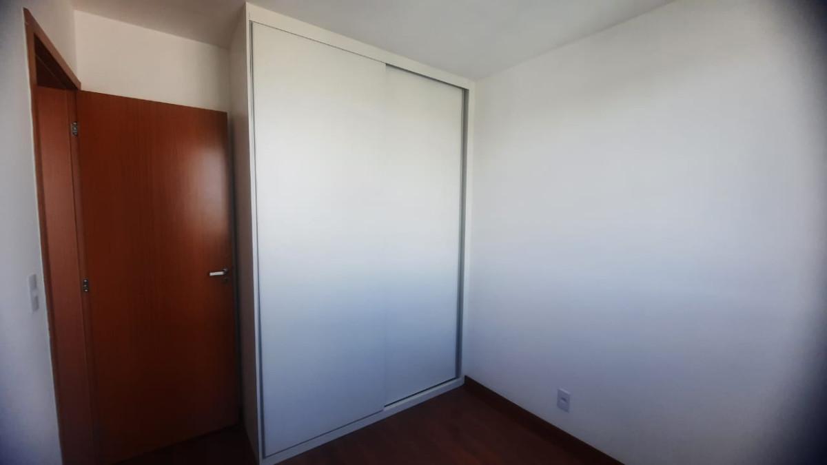 Apartamento, Palmares, 2 Quartos, 1 Vaga