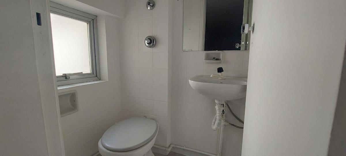 Andar, Savassi, 0 Quarto, 0 Vaga