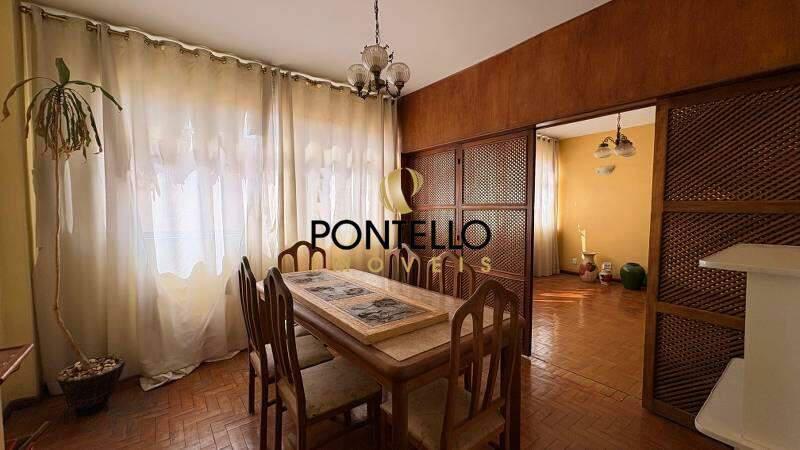 Apartamento, Gutierrez, 3 Quartos, 1 Vaga