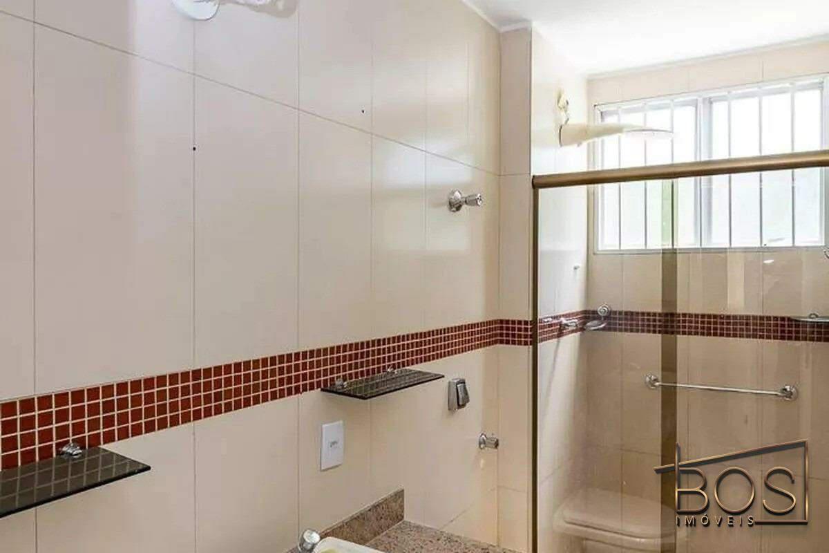 Apartamento, Luxemburgo, 4 Quartos, 2 Vagas, 1 Suíte