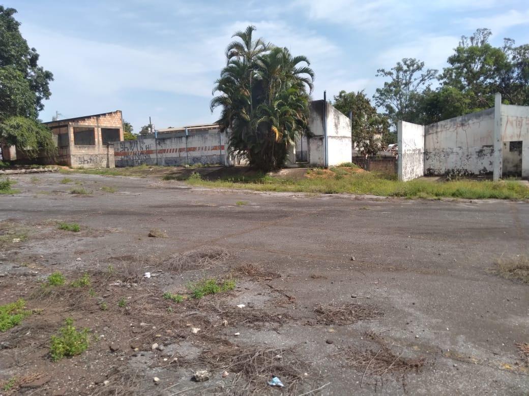 Lote, Filadélfia, 0 Quarto, 0 Vaga