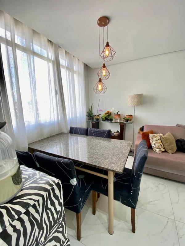Apartamento, Manacás, 3 Quartos, 1 Vaga