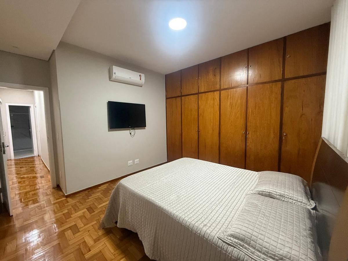 Casa, Cachoeirinha, 3 Quartos, 2 Vagas