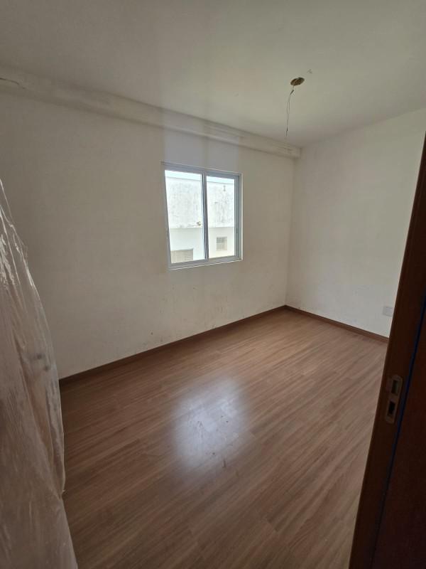 Apartamento, Serrano, 2 Quartos, 1 Vaga, 1 Suíte