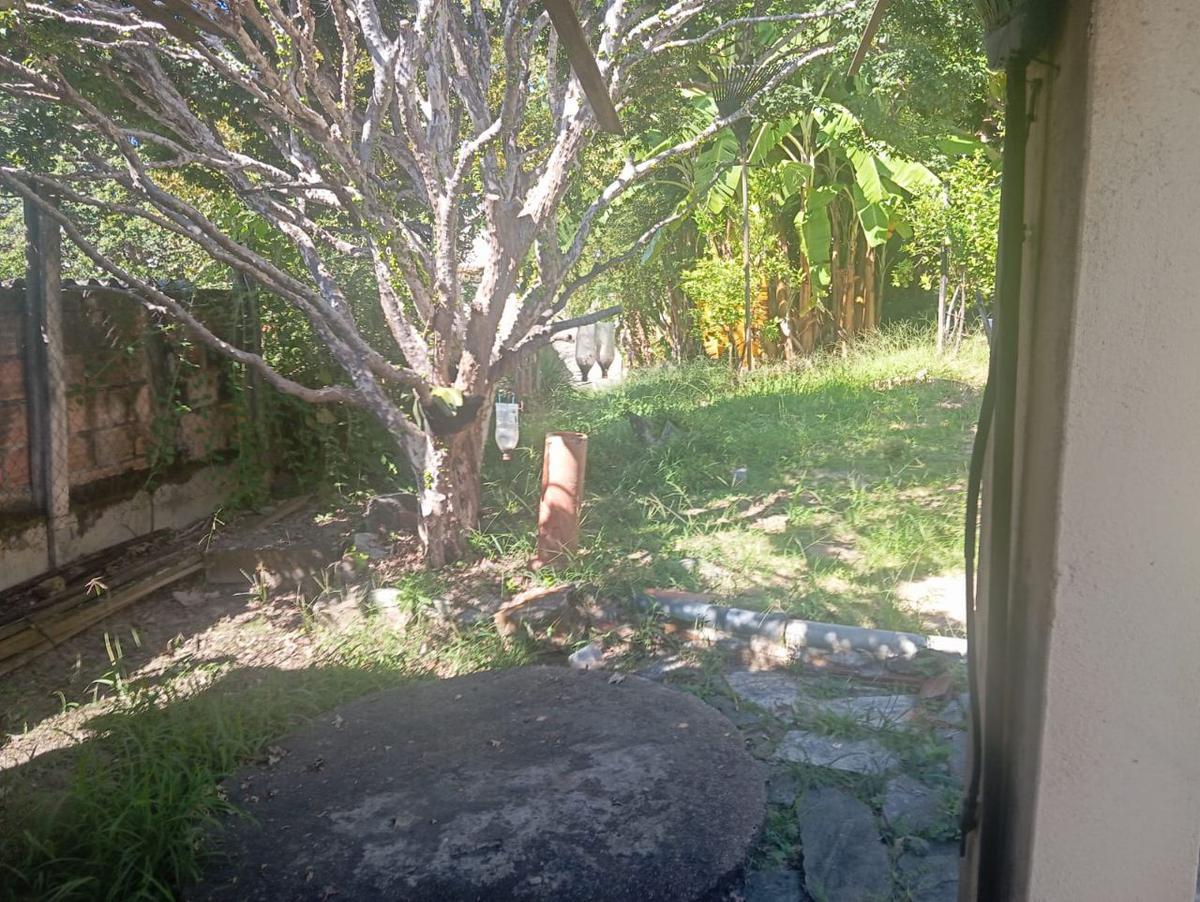 Casa, Renascença, 3 Quartos, 1 Vaga