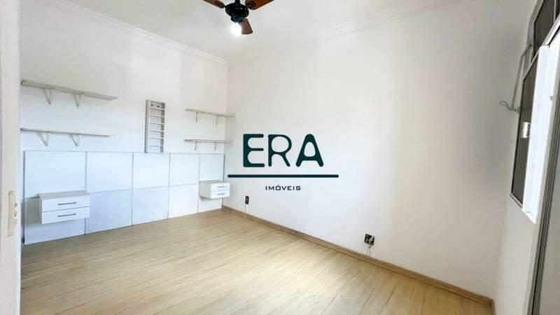 Apartamento, Floresta, 1 Quarto, 1 Vaga, 1 Suíte