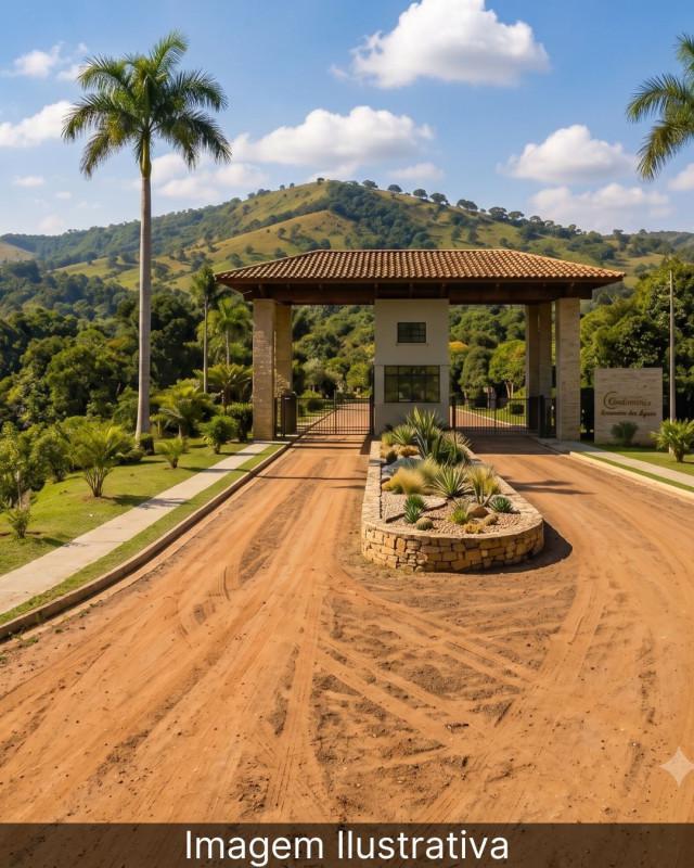 Lote, Vargem Bento da Costa, 0 Quarto, 0 Vaga