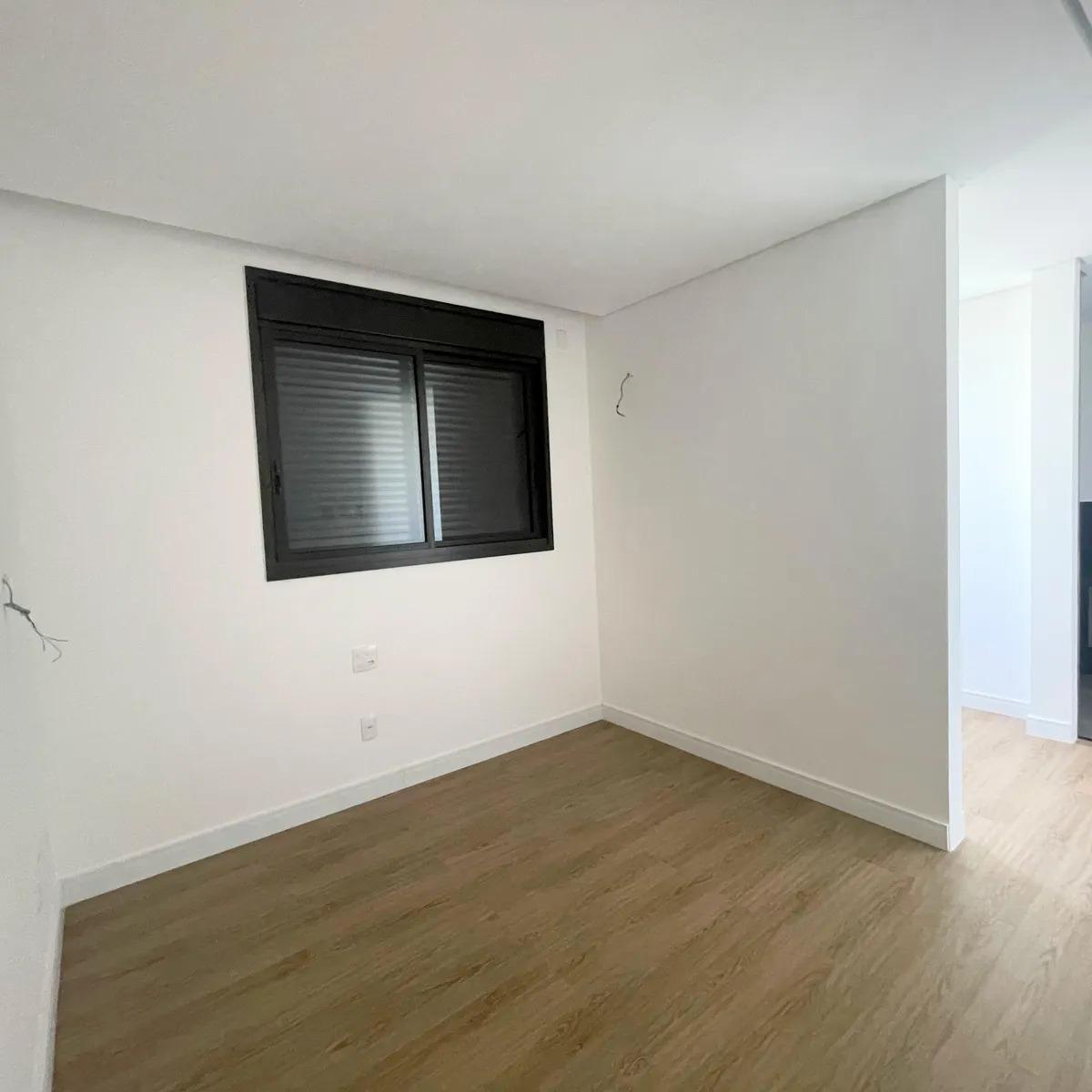 Cobertura, Lourdes, 3 Quartos, 3 Vagas, 3 Suítes