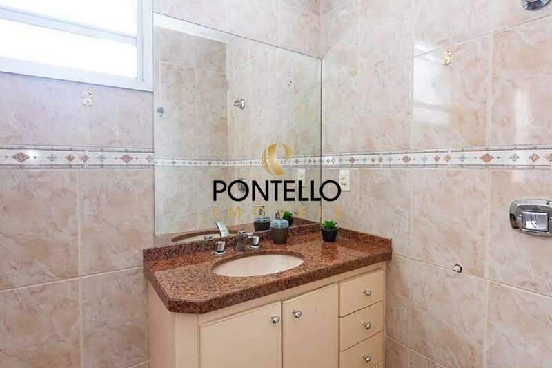Cobertura, Prado, 4 Quartos, 2 Vagas, 1 Suíte