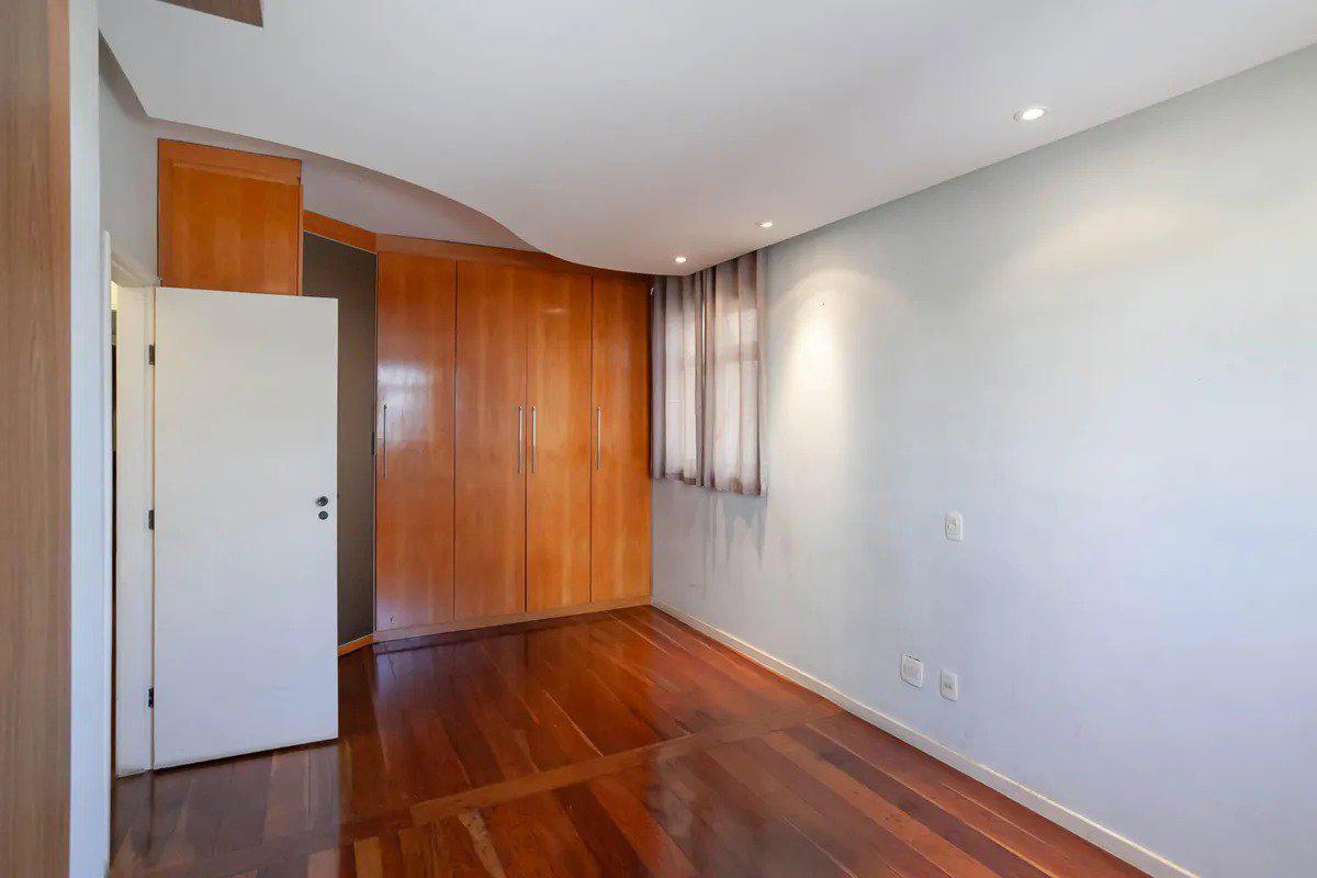Apartamento, Dona Clara, 3 Quartos, 2 Vagas, 1 Suíte
