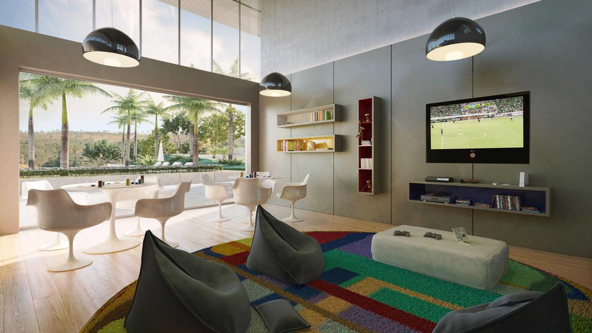 Lote, Cachoeira, 0 Quarto, 0 Vaga