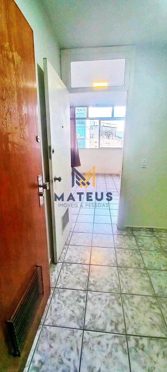 Galpão, Centro, 0 Quarto, 0 Vaga
