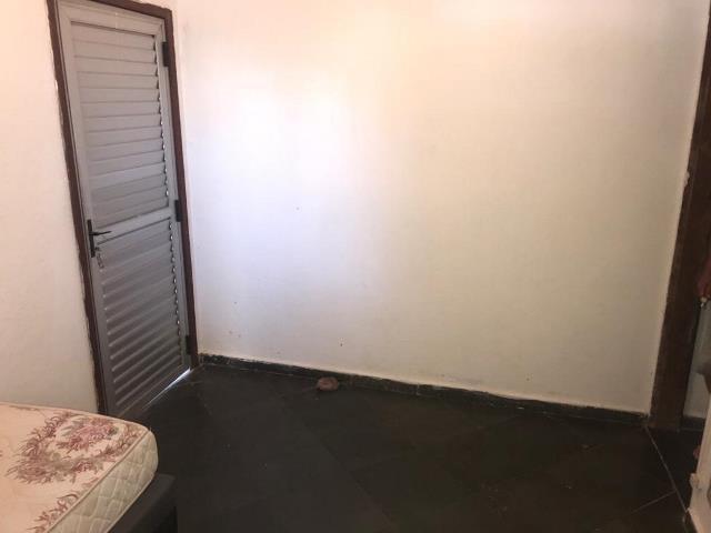 Casa, Renascença, 7 Quartos, 4 Vagas, 1 Suíte