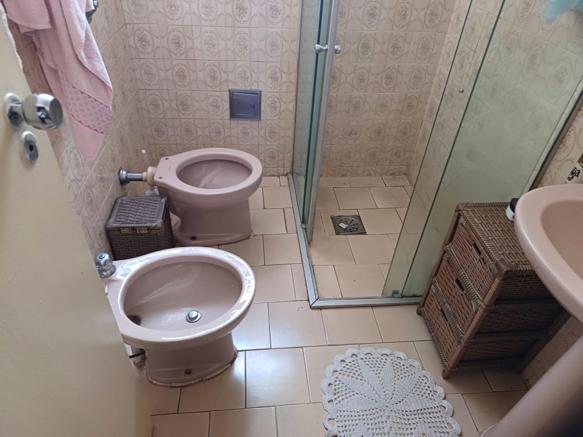 Apartamento, Ipiranga, 3 Quartos, 2 Vagas