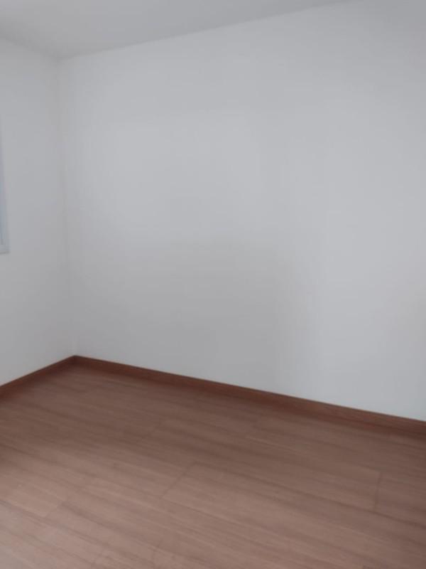 Apartamento, Nova Suíssa, 2 Quartos, 2 Vagas, 1 Suíte