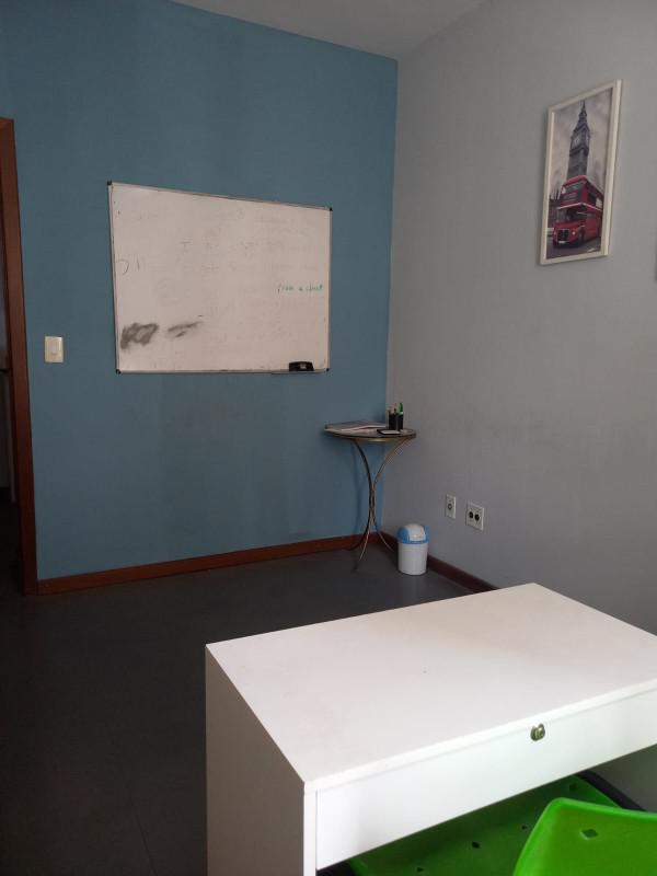 Sala, Santa Efigênia, 0 Quarto, 0 Vaga