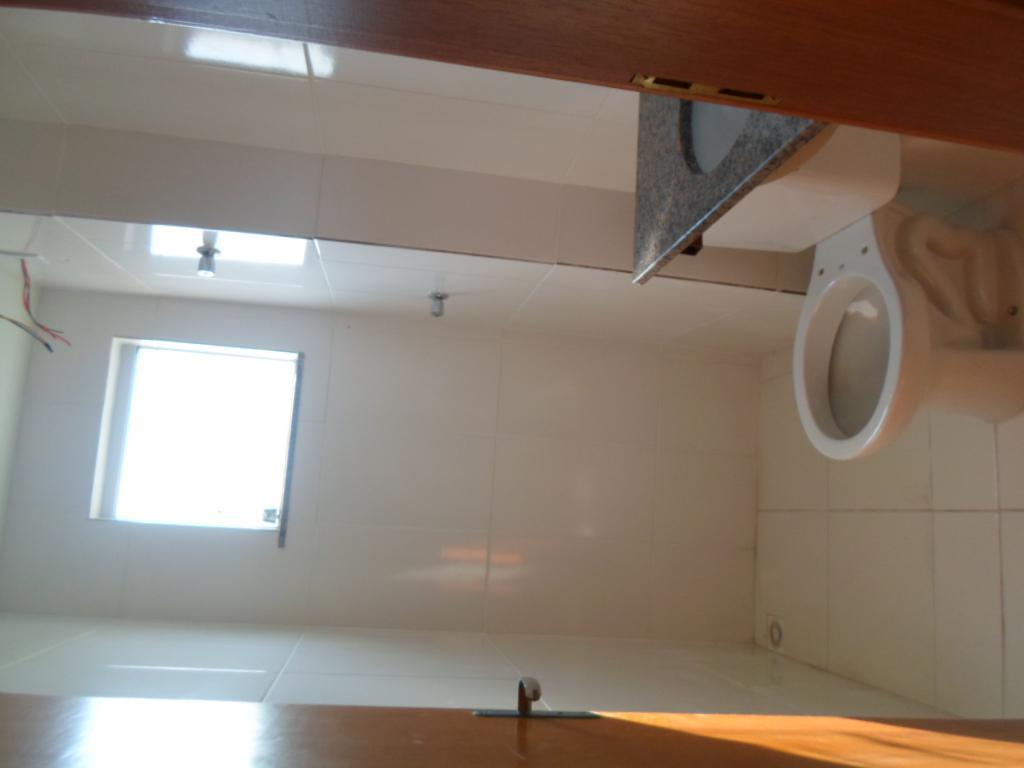 Apartamento, Serrano, 3 Quartos, 2 Vagas, 1 Suíte