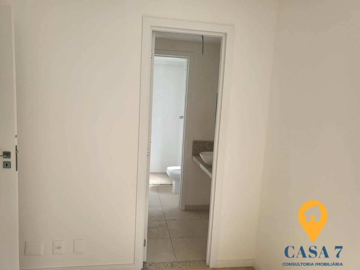 Apartamento, Savassi, 3 Quartos, 2 Vagas, 1 Suíte