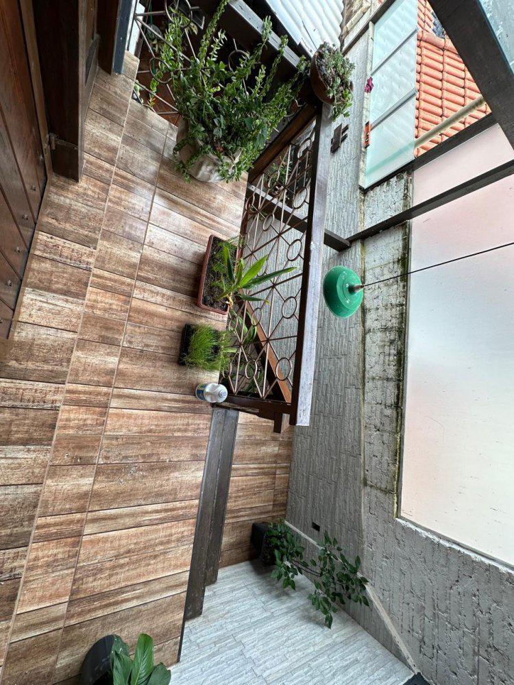 Casa, Riacho da Mata, 3 Quartos, 3 Vagas, 1 Suíte