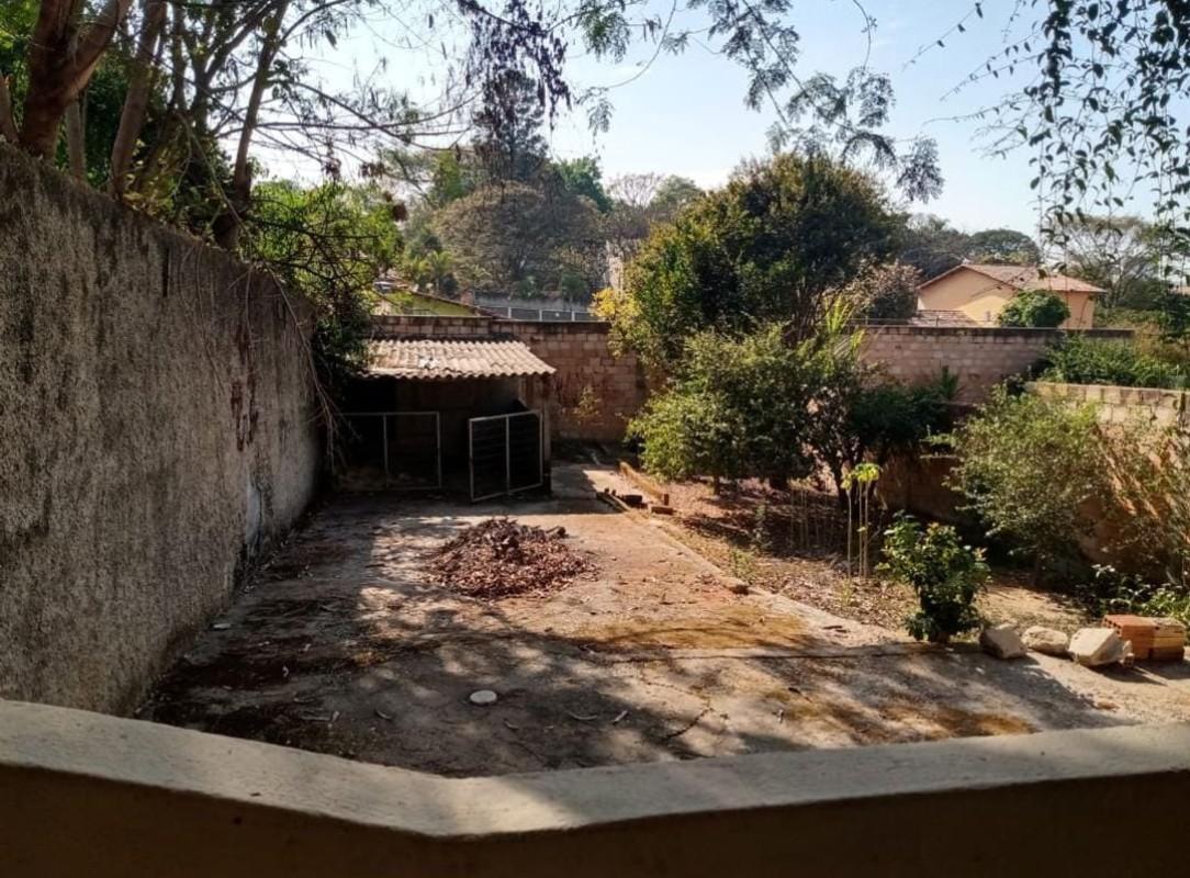 Casa, Granja Vista Alegre, 2 Quartos, 0 Vaga