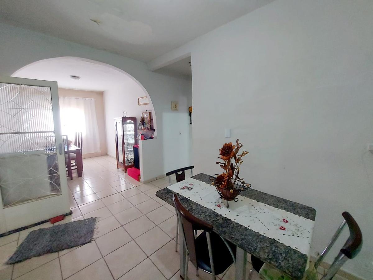 Lote, Jardim Laguna, 2 Quartos, 6 Vagas