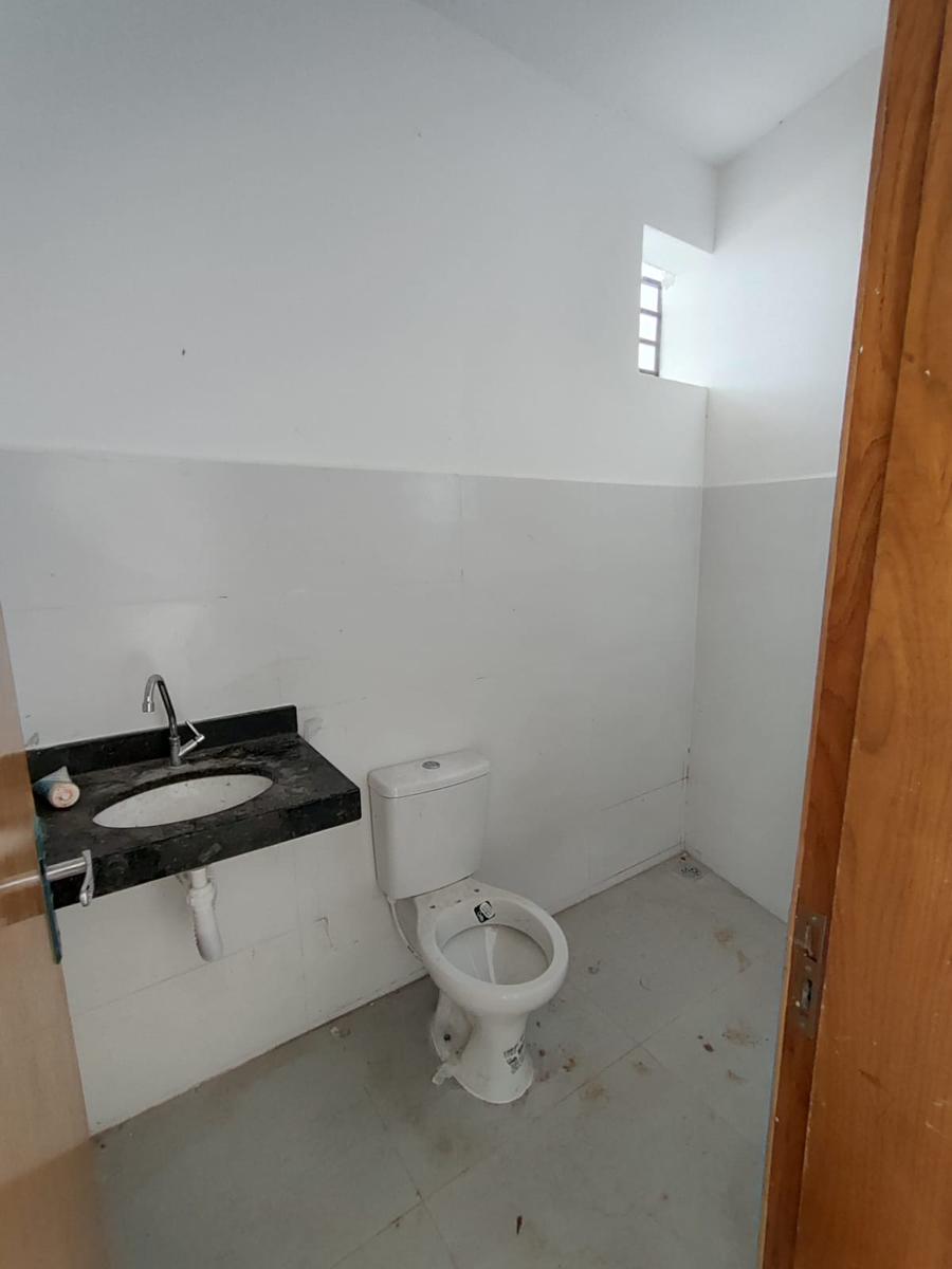 Andar, Masterville, 0 Quarto, 0 Vaga